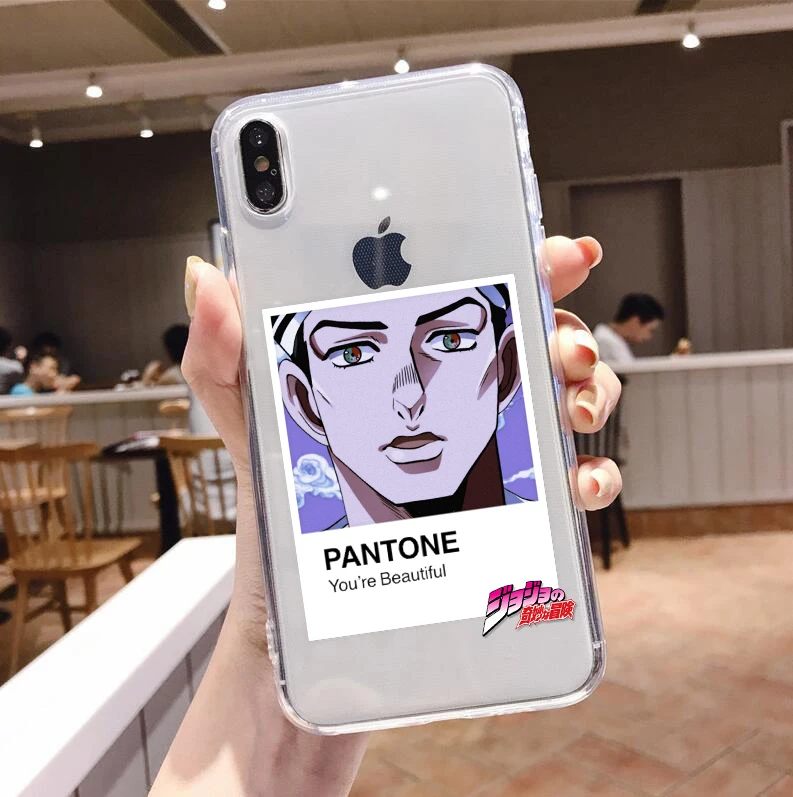Защитный чехол для iPhone 7 8 6 6S Plus XR XS MAX|Бамперы| |
