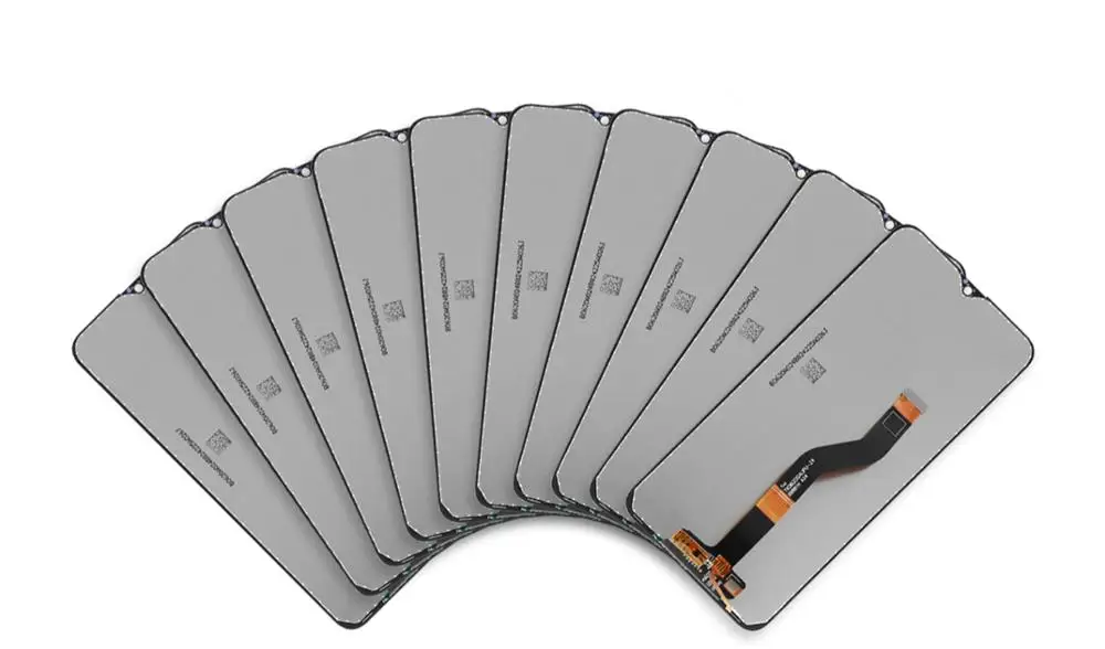 

Original LCDs replacement For Samsung galaxy A10s lcd A107 SM-A107/DS A107F A107FD A107M Display Touch Screen Digitizer Assembly