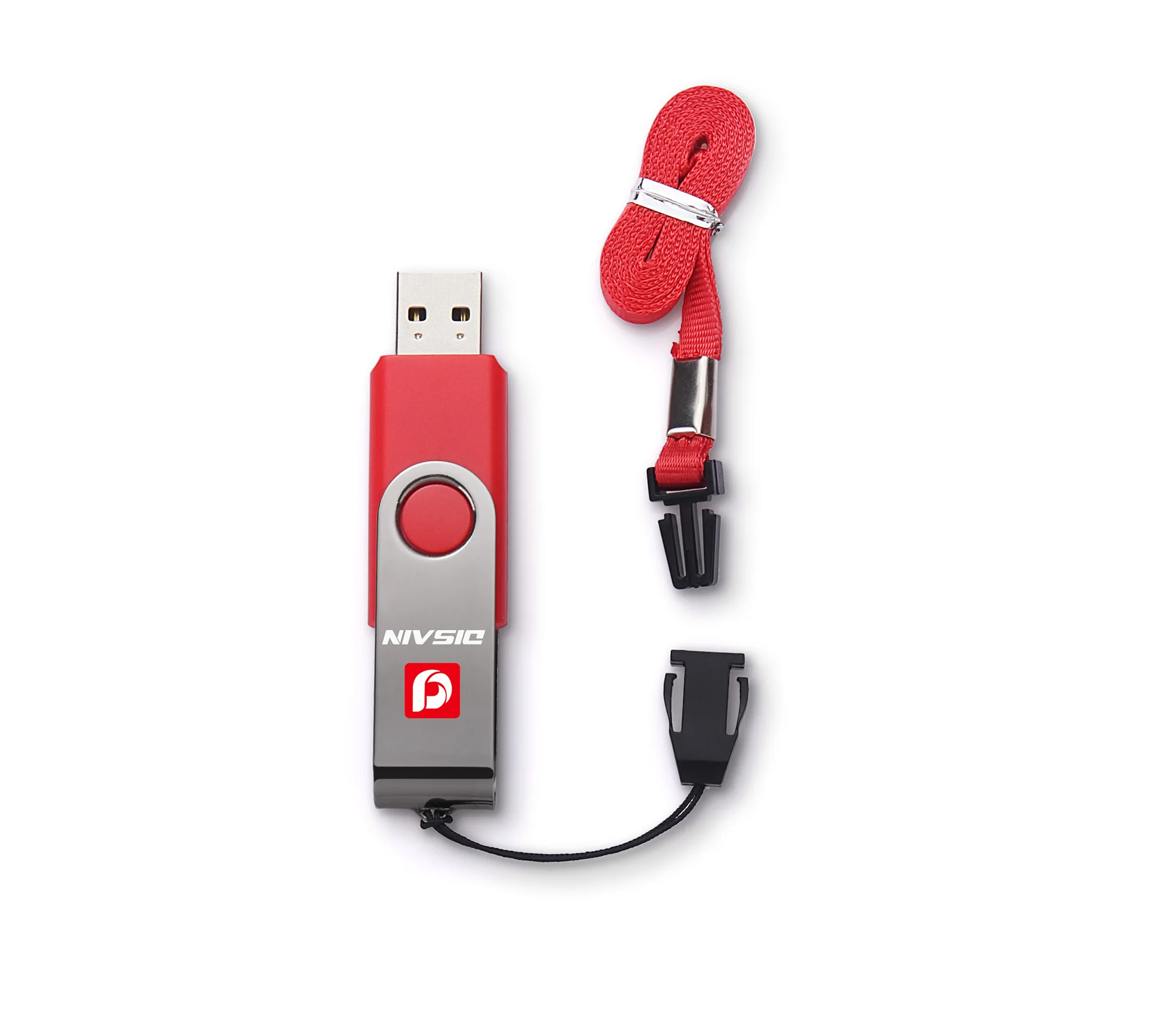 USB флеш накопитель 3 0 дюйма 128 ГБ|USB флэш-накопители| |