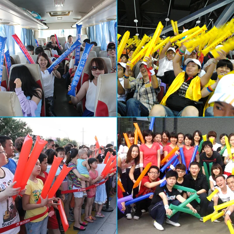 5 пар/бесплатная доставка|stick wedding|inflatable stickinflatable wedding |