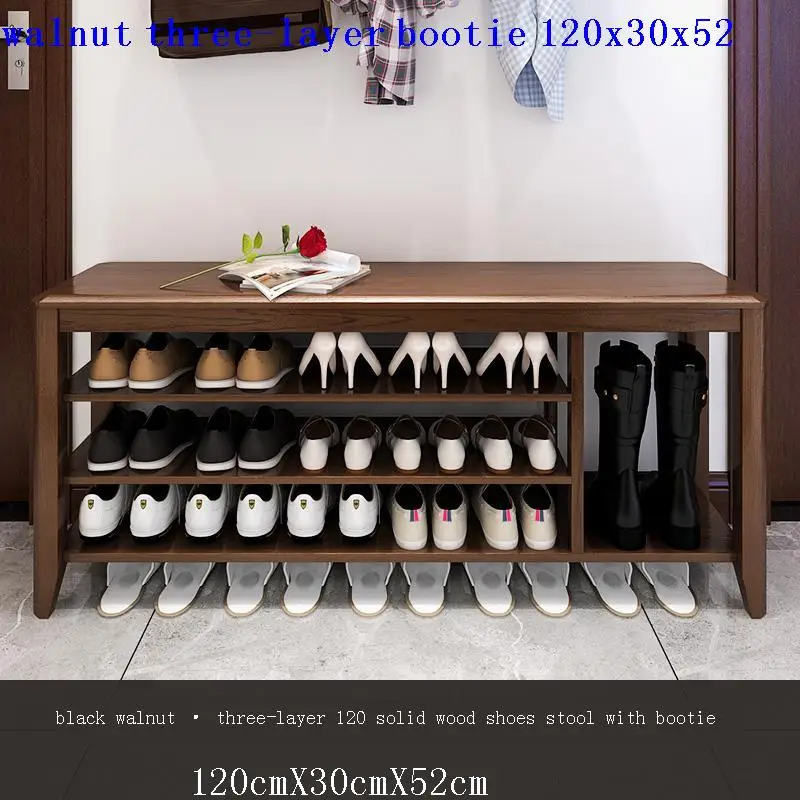 

De Rangement Gabinete Zapatero Cabinet Zapatera Mueble Szafka Na Buty Sapateira Scarpiera Meuble Chaussure Furniture Shoes Rack