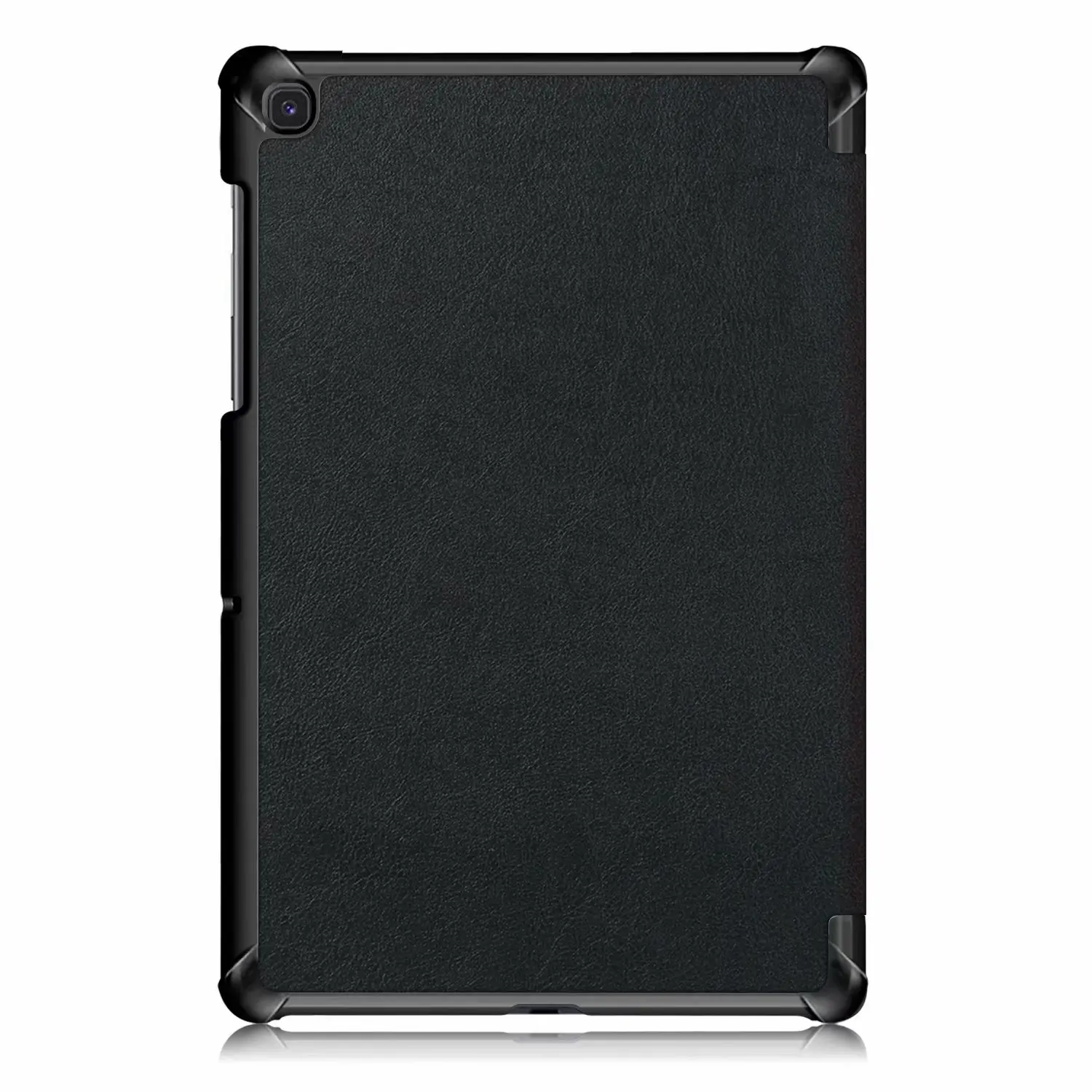 Чехол для планшета для samsung Galaxy Tab S5E SM-T720 SM-T725 выпуск Galaxy tab S5E 10," чехол для планшета