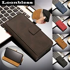 Чехол-Кошелек для Lenovo K12, K8, K6, K10, K9, A5, A6, S5, K5S, K5, S1, P2, P1M, P1, Z6 Lite, Play GT Power Pro, Note Plus 2018, кожаный