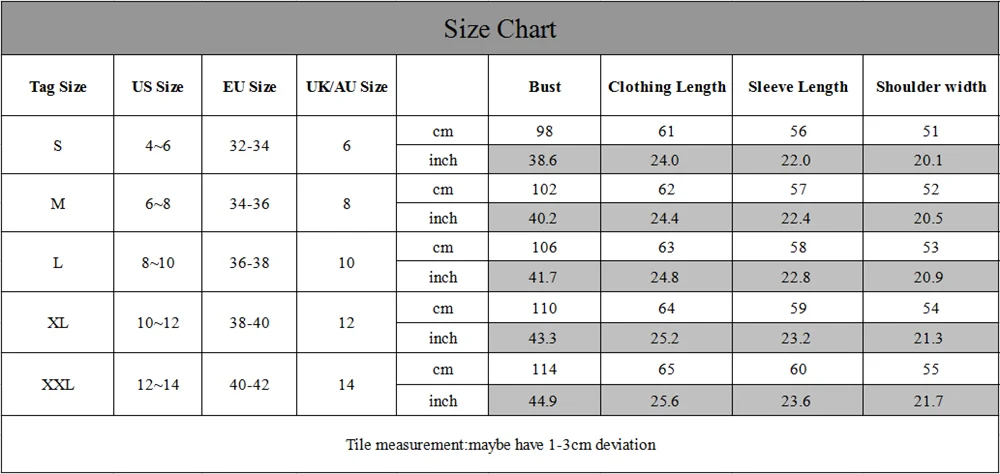 

Wjustforu Fashion Print Denim Jacket Winter Jeans Coat Casual Harajuku Streetwear Female Vintage Washed Outwear Jean Jacket