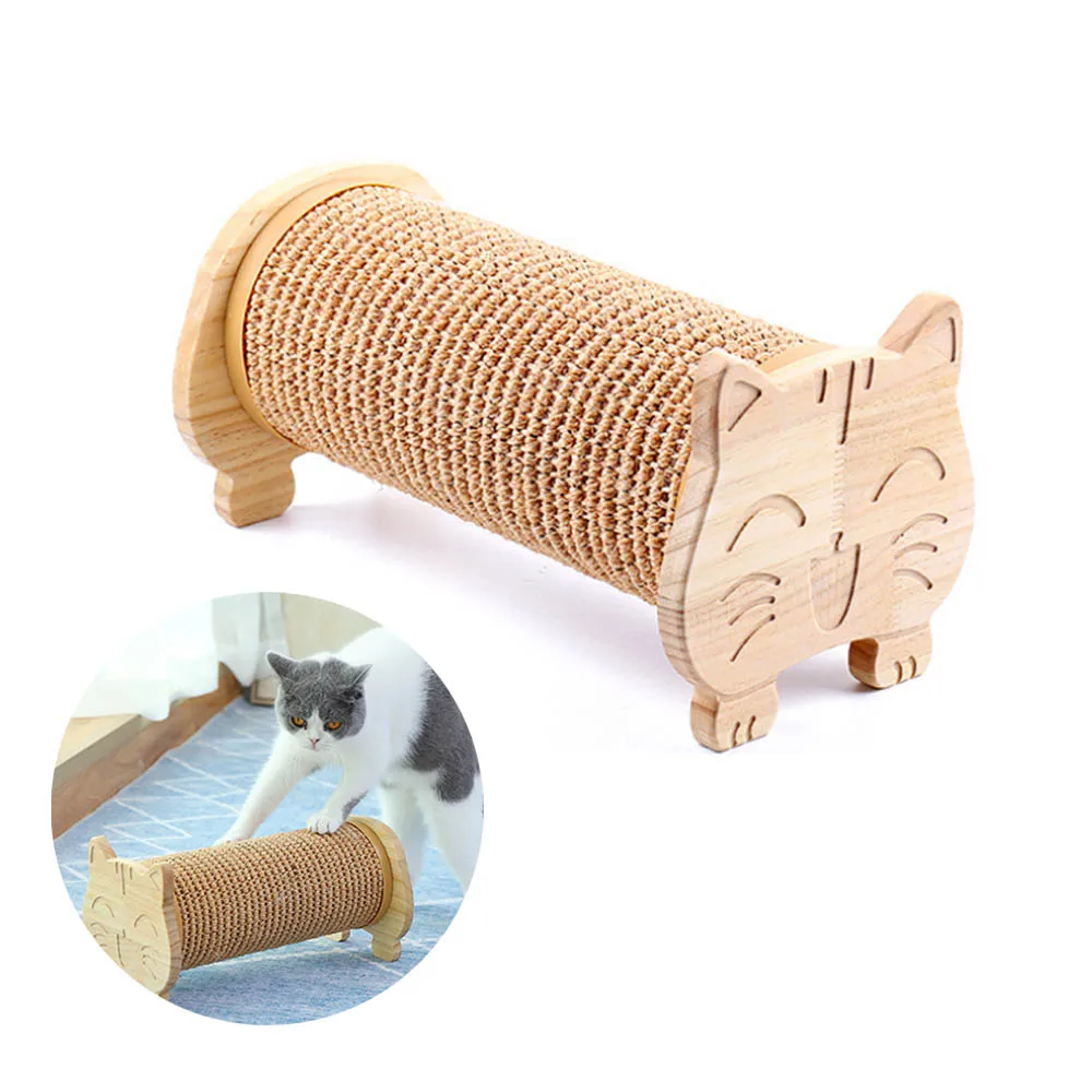 

Pet Products