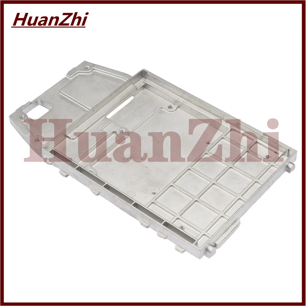 

(HuanZhi) LCD Display Panel Metal Frame Replacement for Zebra Motorola Symbol MC9090-G