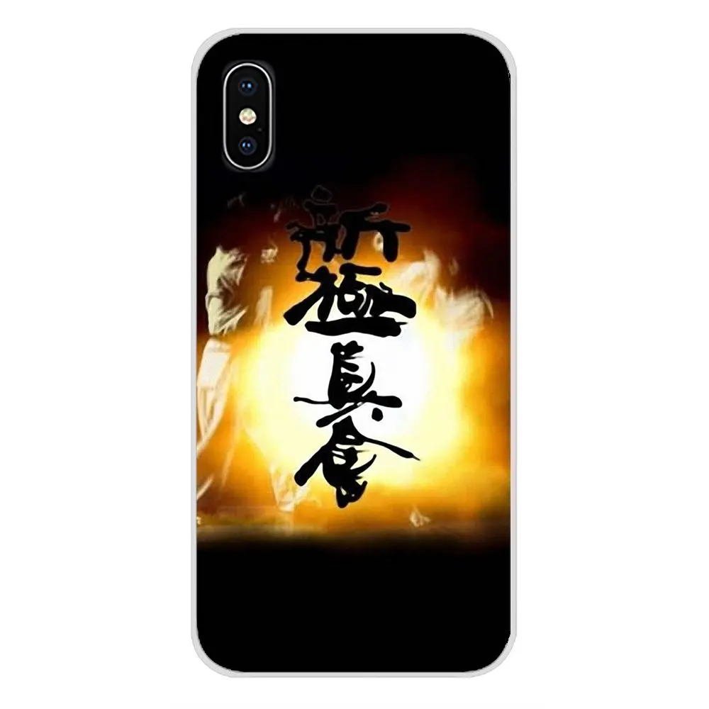 Аксессуары для Xiaomi Mi4 Mi5 Mi5S Mi6 Mi A1 A2 5X 6X 8 9 Lite SE Pro Max Mix 2 3 2S модные оригинальные чехлы