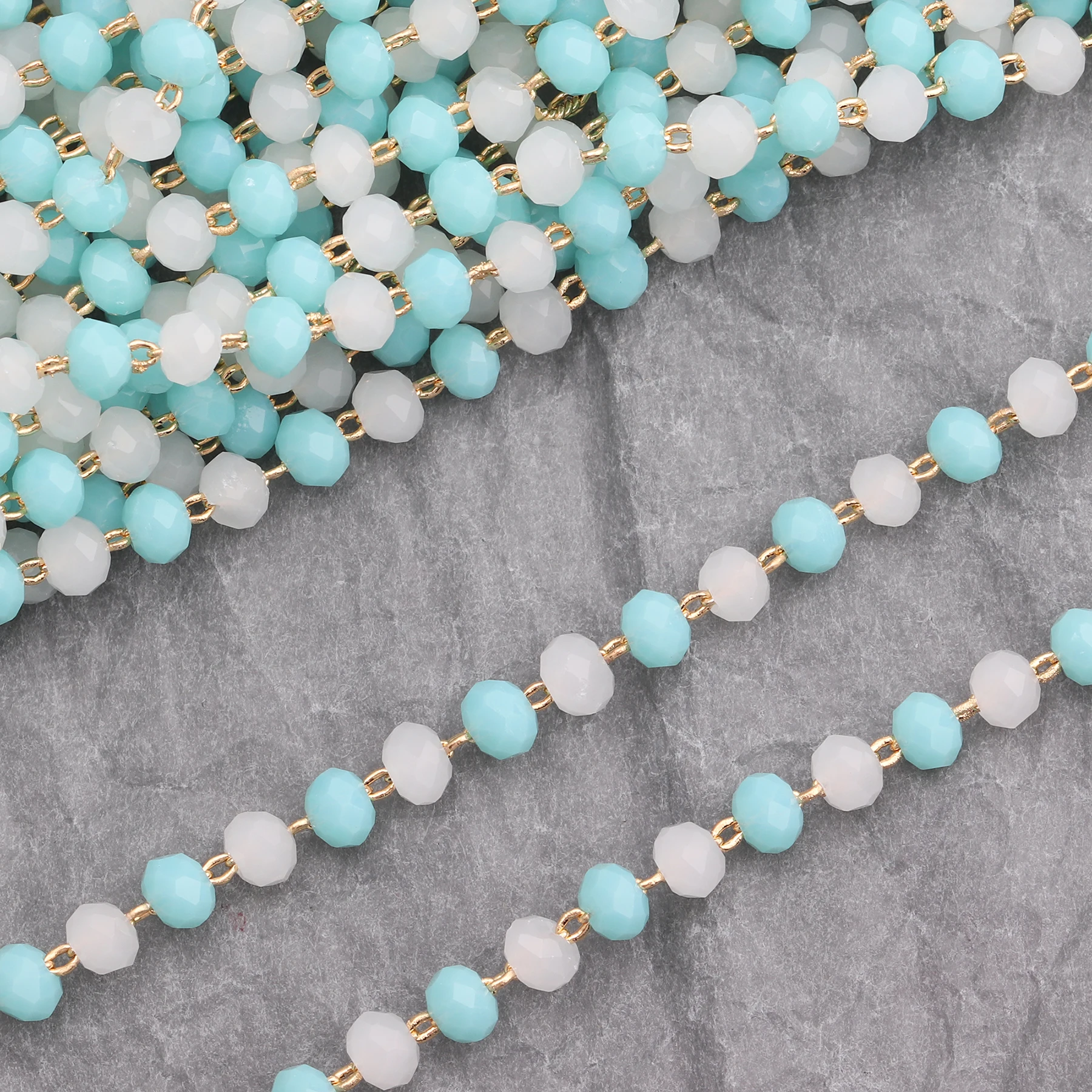 Assoonas C50 аксессуары для ювелирных изделий ручная работа Очаровательная фурнитура