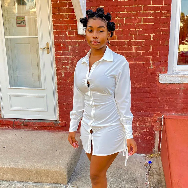 Дворец летнее платье одежда для детей женщин женские Необычные платья день