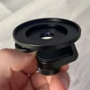 Изображение товара 2