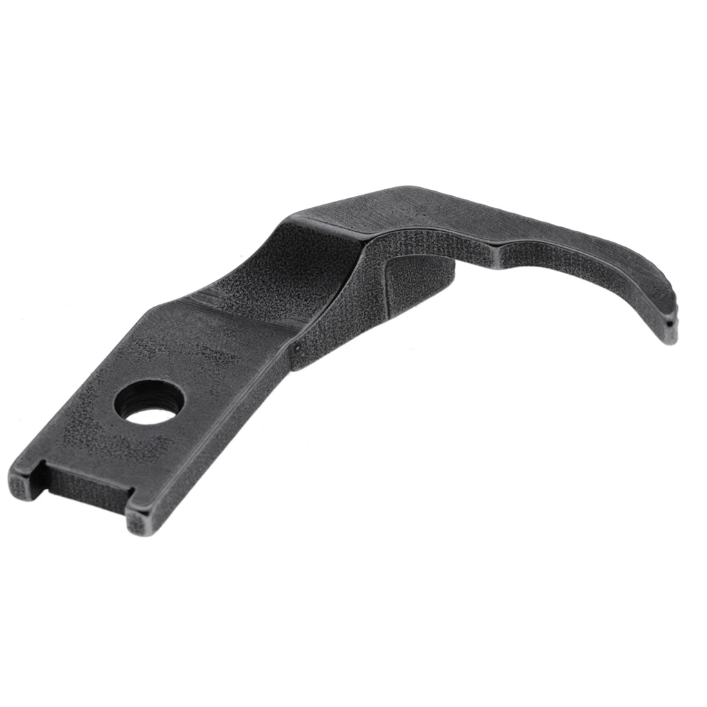 Pfaff 146195 540 1240 правый носок молния ходунок # 49558C D / 49085 C|Швейные инструменты и