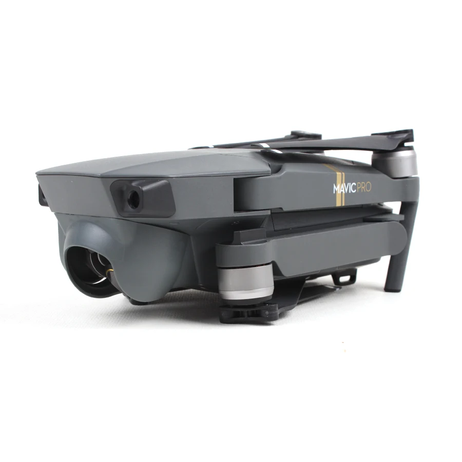 Солнцезащитный козырек Sunnylife Mavic Pro для камеры DJI 1 шт. | Электроника