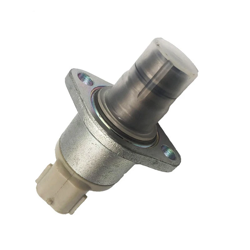 Автомобильный топливный насос регулятор всасывания блок клапана SCV для Toyota 2 0 D-4D