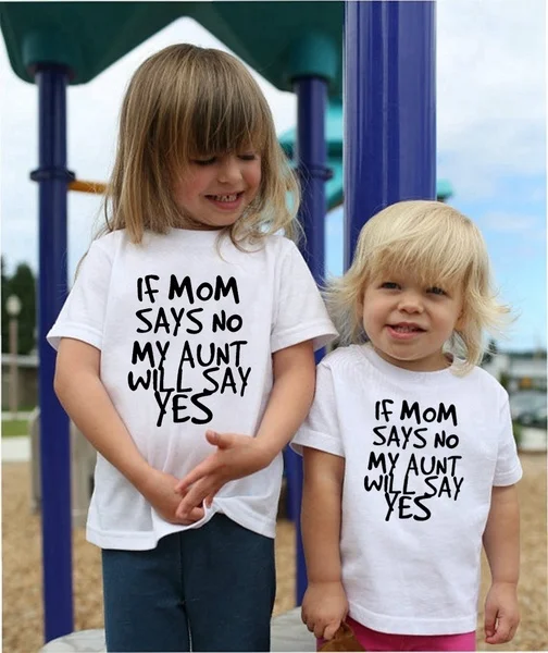 Детская футболка для мальчиков и девочек повседневная забавная рубашка детей