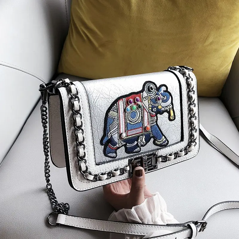 

Women's Handbags