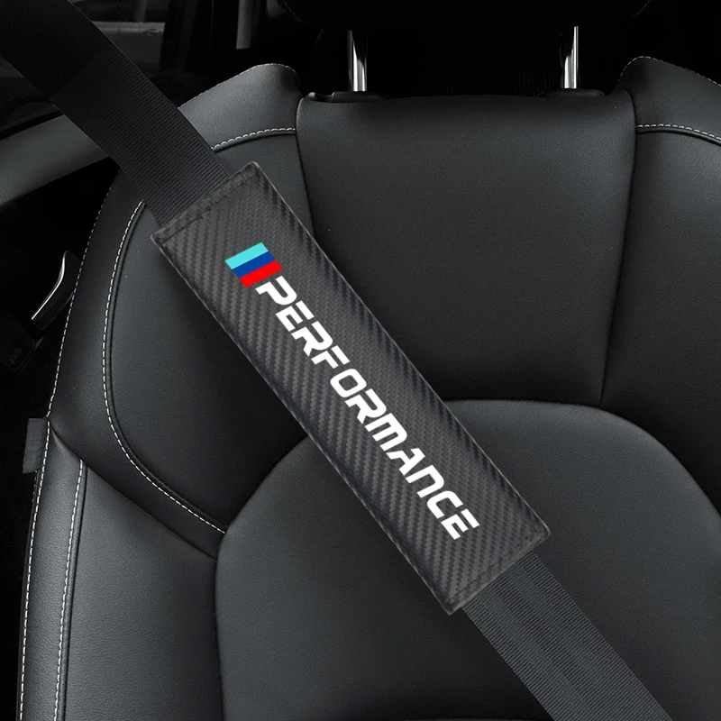 Защитный чехол для BMW X1 X3 X5 X6 E46 e39 E90 E36 E60 E34 E30 2 шт. | Автомобили и мотоциклы