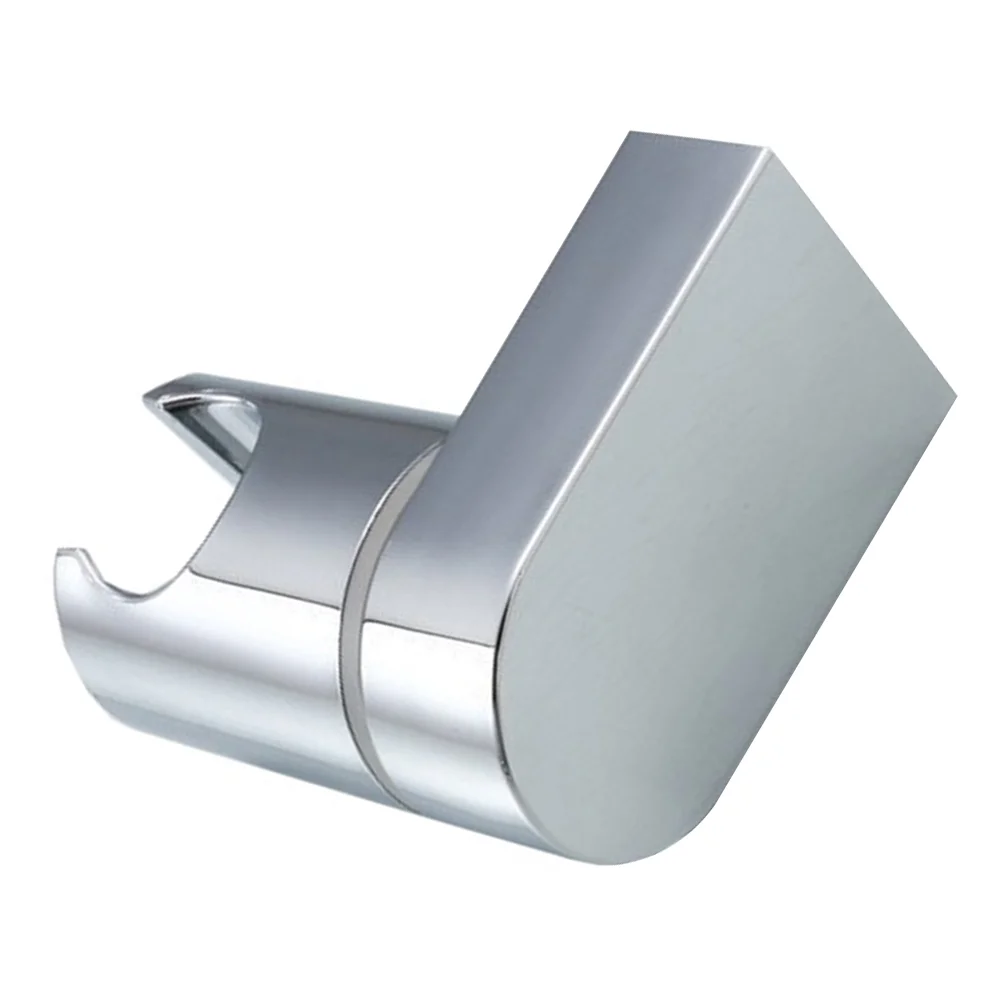 

1Pc Holder Rack Rotating Sprinkler Base