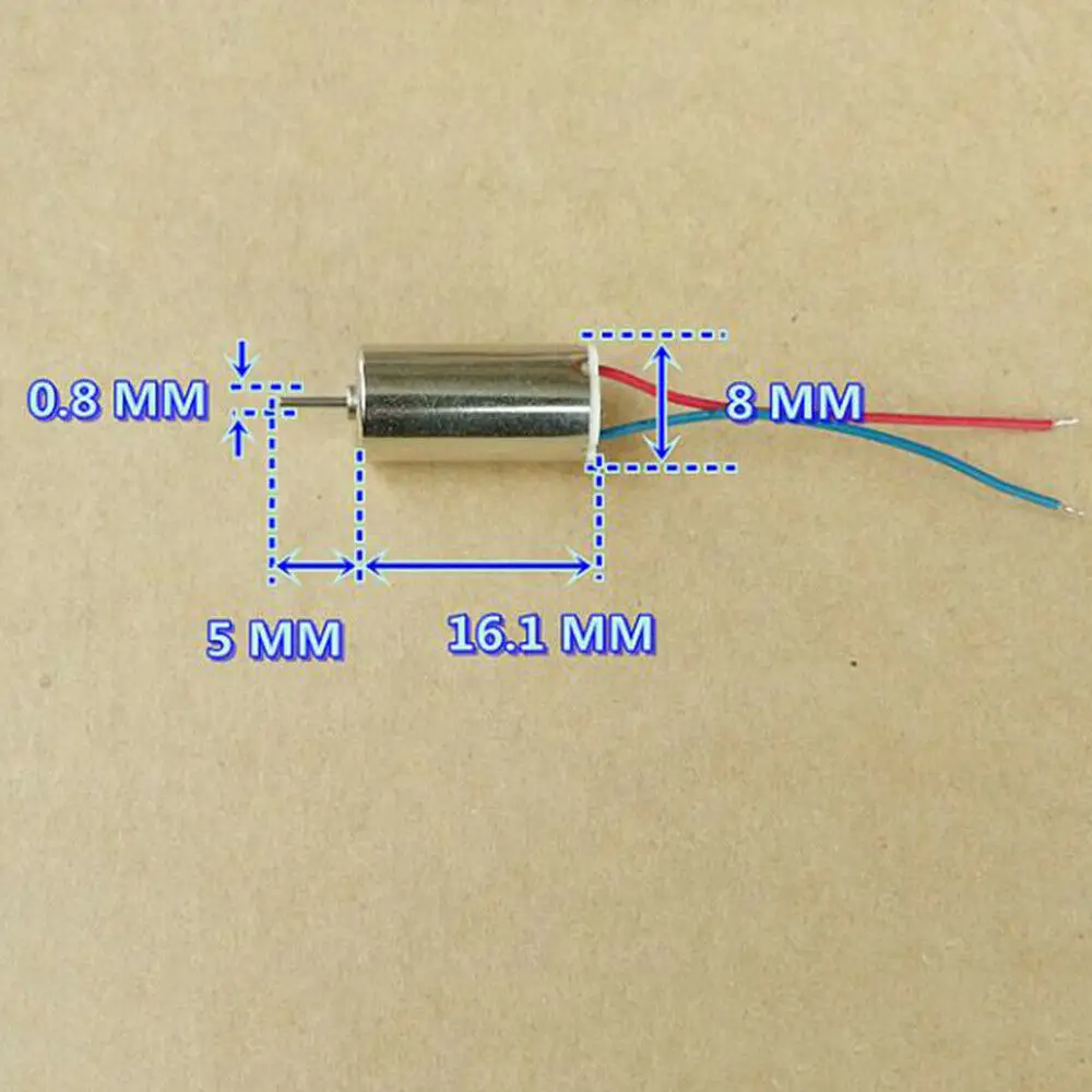 мини электрический 816 бесколл