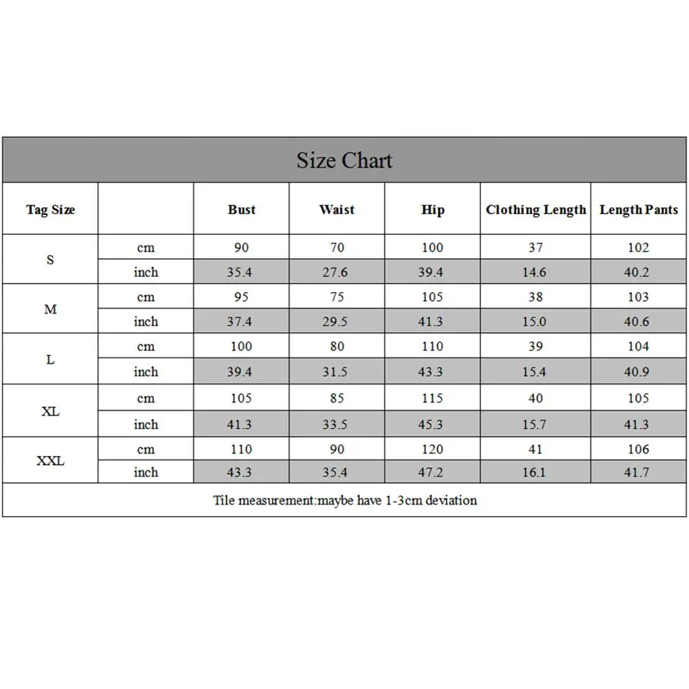 

Tsuretobe Casual Tracksuit Patchwork 2 Piece Set Women Long Sleeve HoTsuoded Crop Tops And Drawstring Pants Suits Outfits Female
