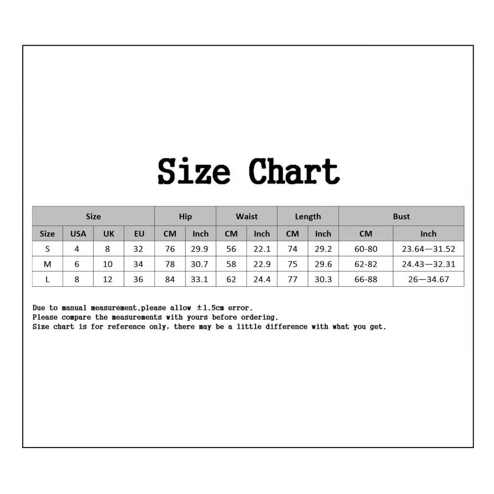 

60%HOTWomen Dress Lace Split Black Sleeveless Tight Hip Dress for Party