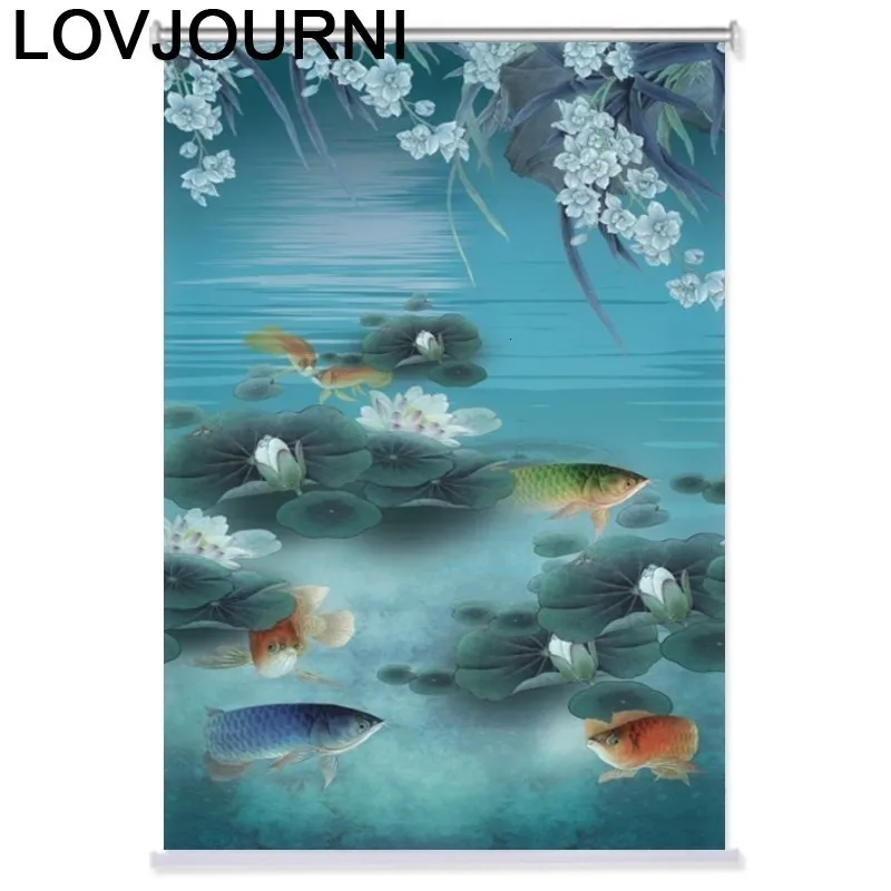 Жалюзи для Love Rolgordijn светонепроницаемые жалюзи оконные | Дом и сад