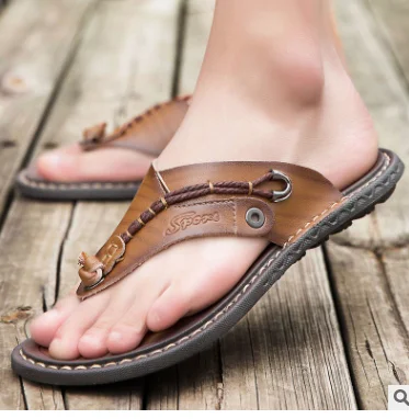 Женские Вьетнамки с блестящими стразами Летние шлепанцы 2018 Высококачественная