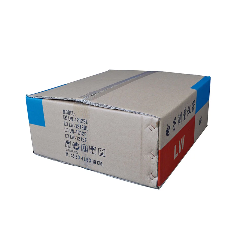 

LW-1212BL 20W Speaker Audio Sweep Signal Generator 20Hz-20KHz Digital Audio Signal Generator