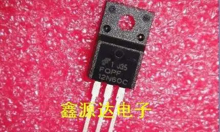 DS2401 2401 FQPF12N60C 2SK3469 K3469 STF11NM60ND 11NM60ND STTH12R06FP FQPF5N80 |