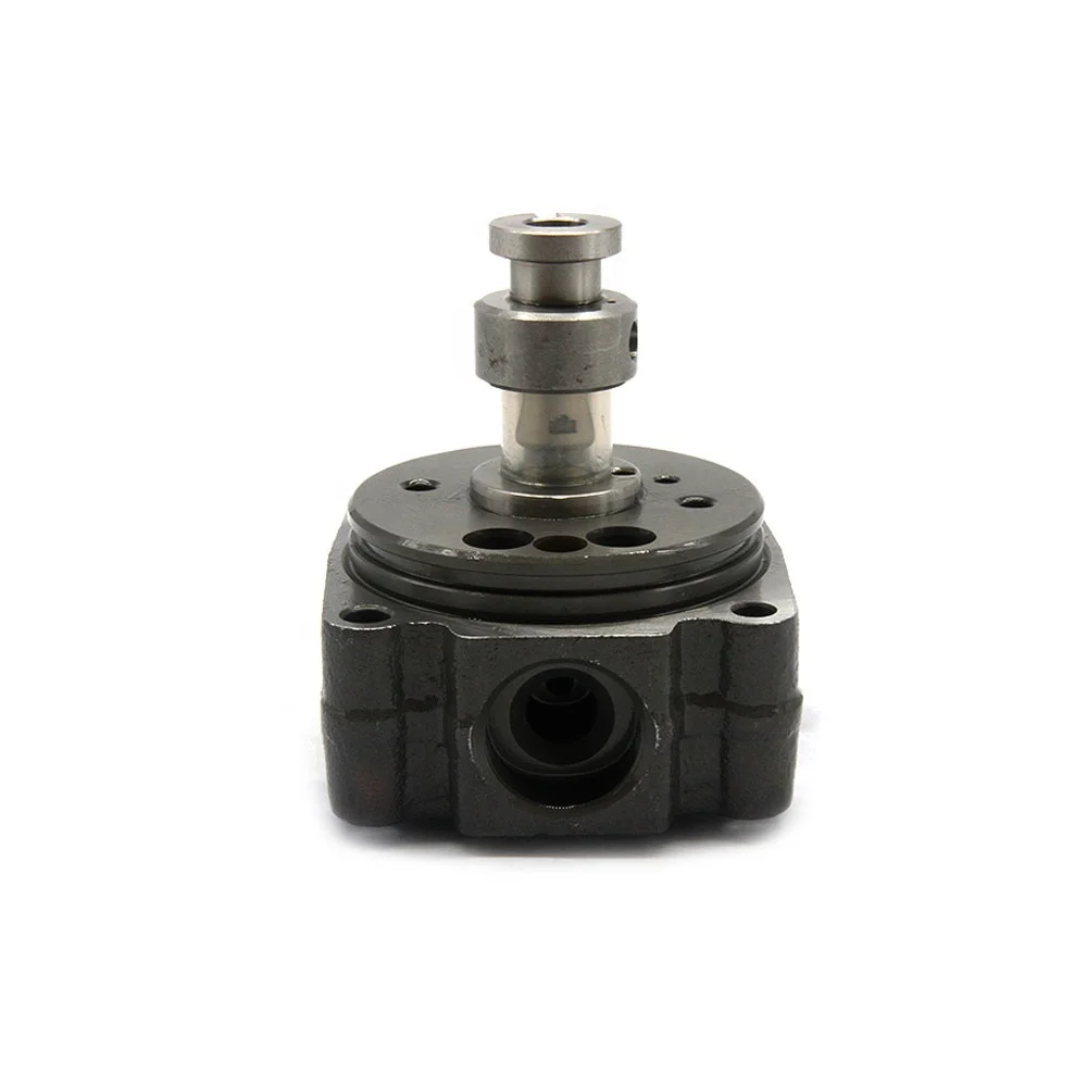 Golden Vidar diesel VE pump head rotor 146402-0820 diesel fuel pump head rotor for sale