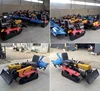 Изображение товара 1