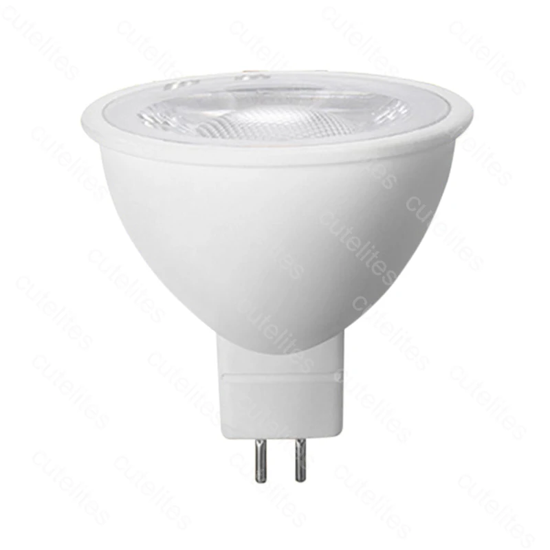 

GU10 LED 220V Spotlight Dimmable Bulb Corn Lamp MR16 Spot light Bulb LED gu5.3 COB Bombillas led 220v/12V Ampoule 5W 7W Lampada