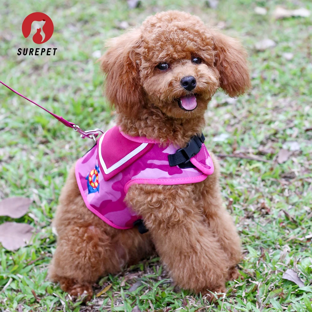 Набор поводков для собак нагрудные ремни маленьких и средних аксессуары Мопсов