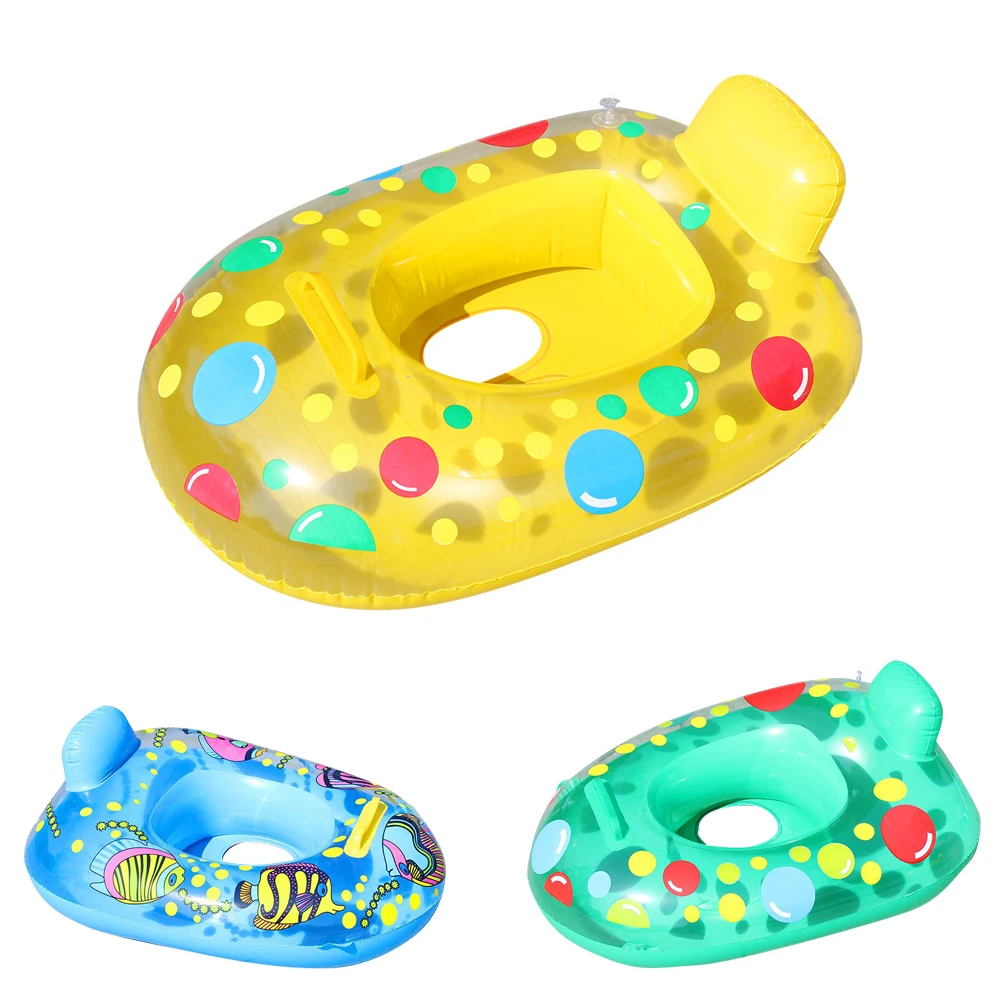 

Детское кольцо для плавания, надувное кольцо для плавания, плавательный круг для бассейна, детское кольцо, надувные кольца для матраса