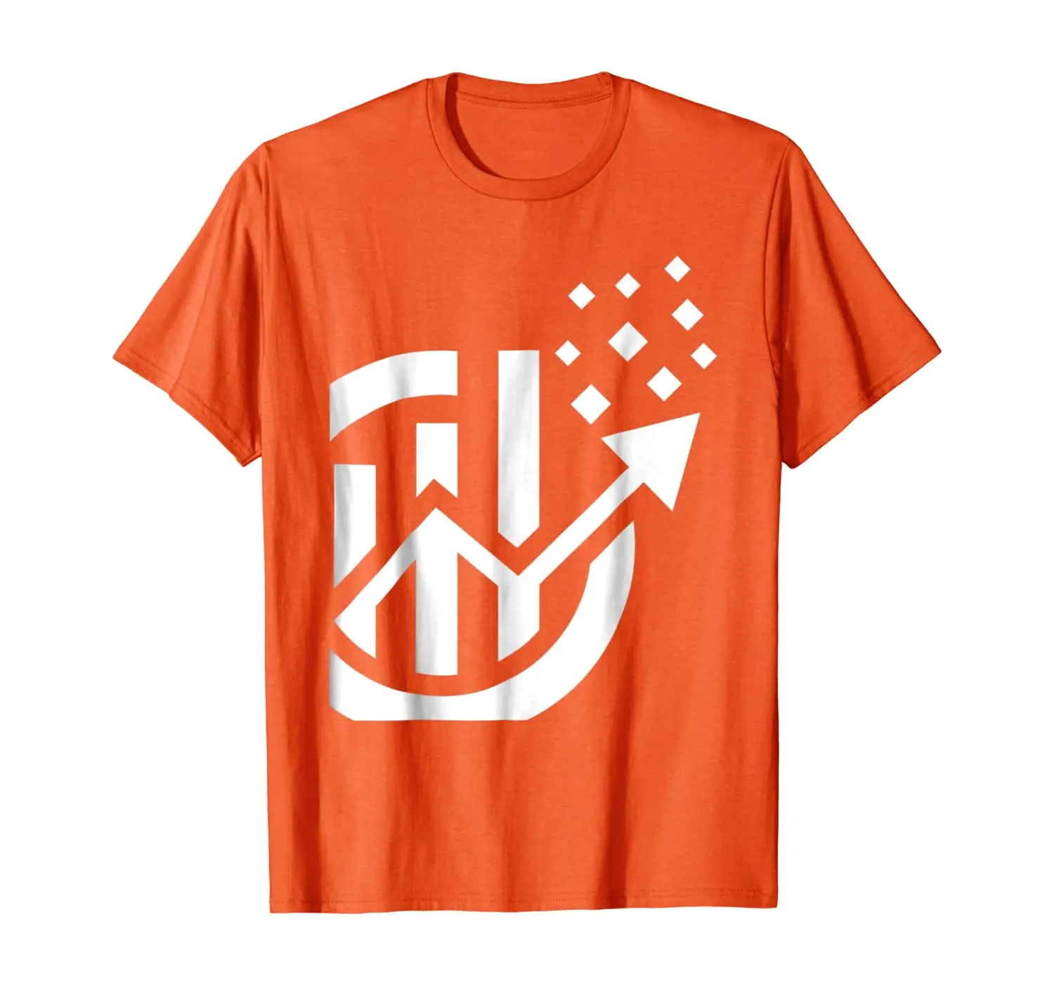 

Click It Commerce Shirt CIC