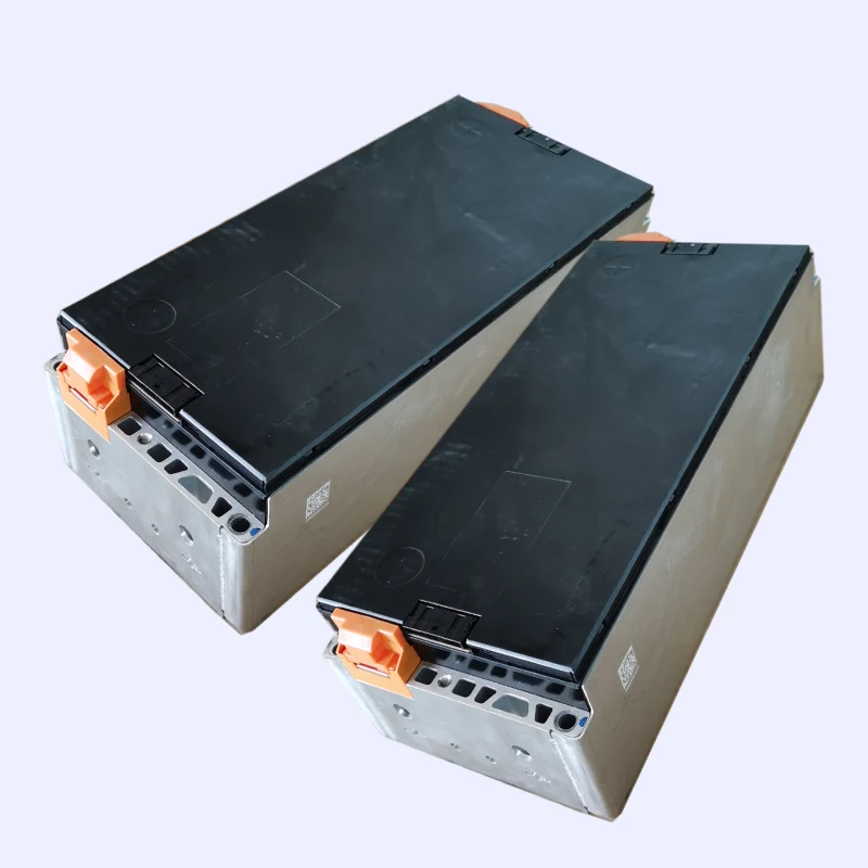 

4S1P 155Ah lithium module nmc 14.8v ev ebike battery pack