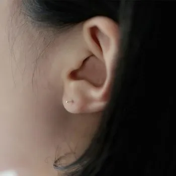 

Manufacturers selling tremella needles tremella sticks wholesale men and women maintain ear stick accessories P60002