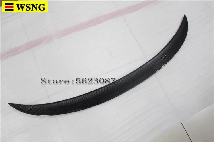 

bmw E90 E90 E90 M3 318i 320i 325i 330i 2005-2011 E90 CF