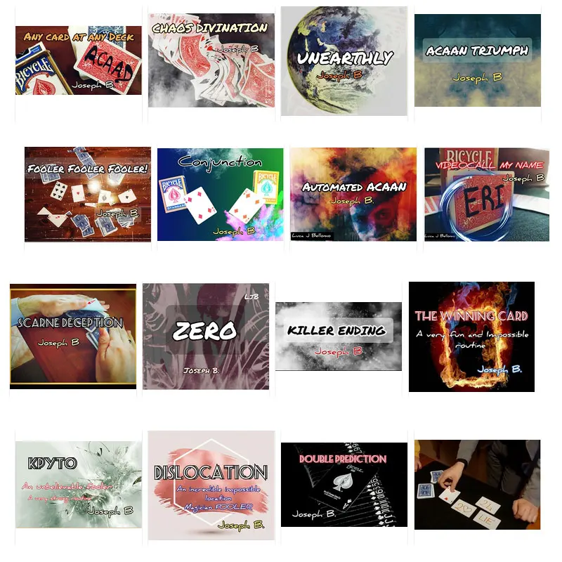 

76 | | | Vittoria | JH ACAAN |