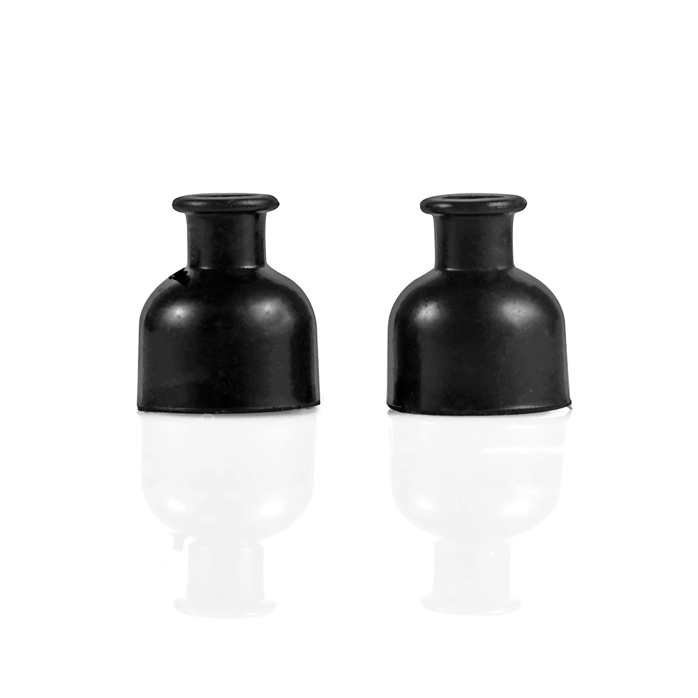 Резиновый Кабель спидометра для BMW R45 R60 R65 R75 R80 R90 R100 | Автомобили и мотоциклы