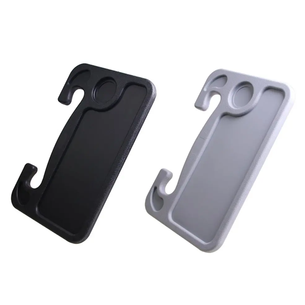 Автомобильный кофейный столик для ноутбука компьютера рулевого колеса