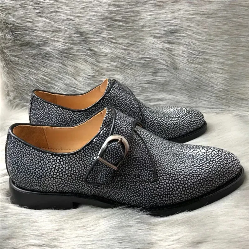 Рисунок 4 - Оригинальные Классические мужские