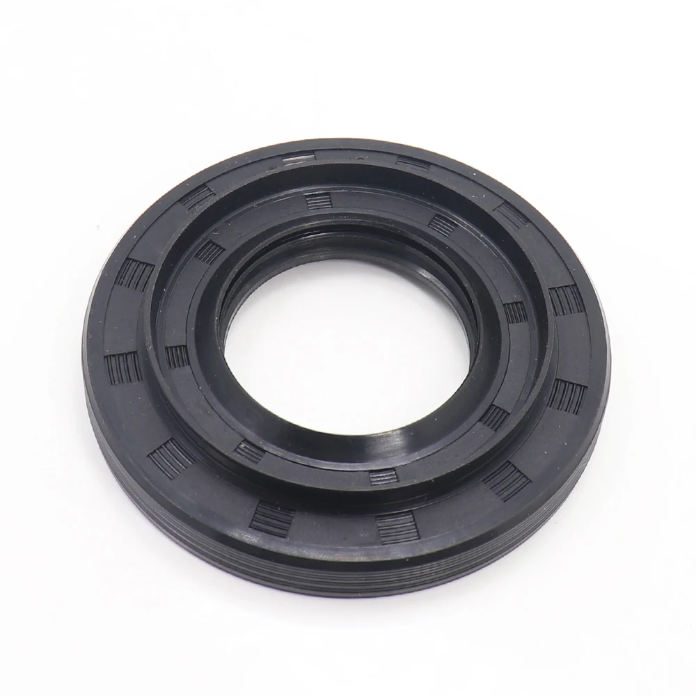 2 пары передних и задних подшипников ступицы для мотоцикла комплект уплотнения