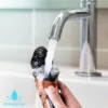 Изображение товара 1