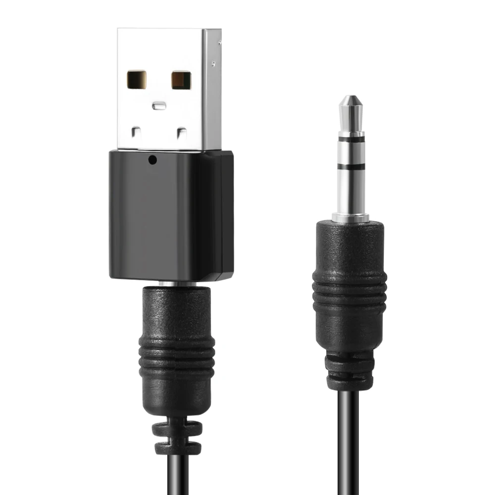 Беспроводной автомобильный Аудиоприемник USB Bluetooth AUX для kia ceed rio 3 4 sportage sorento picanto