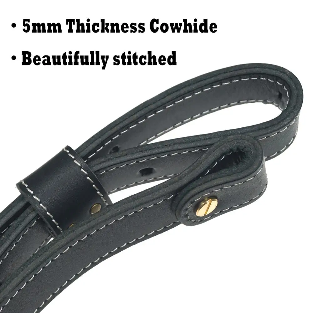 Ремень для ружья охотничьей винтовки Регулируемый тактический ремень стрельбы