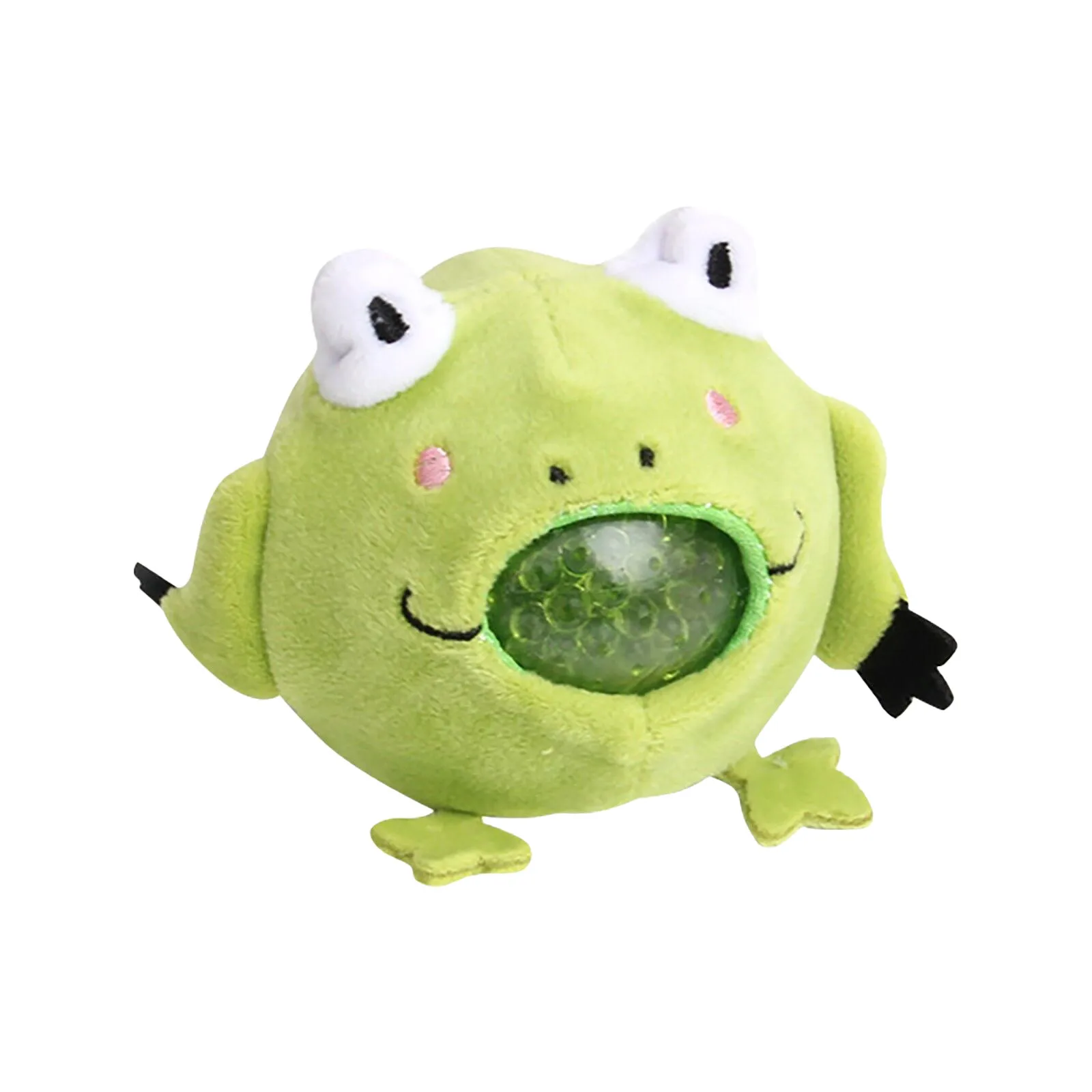 

Мягкая мягкая медленно восстанавливающая форму креативная Ароматизированная игрушка-сжималка Koala в виде кремового крема для снятия стресс...