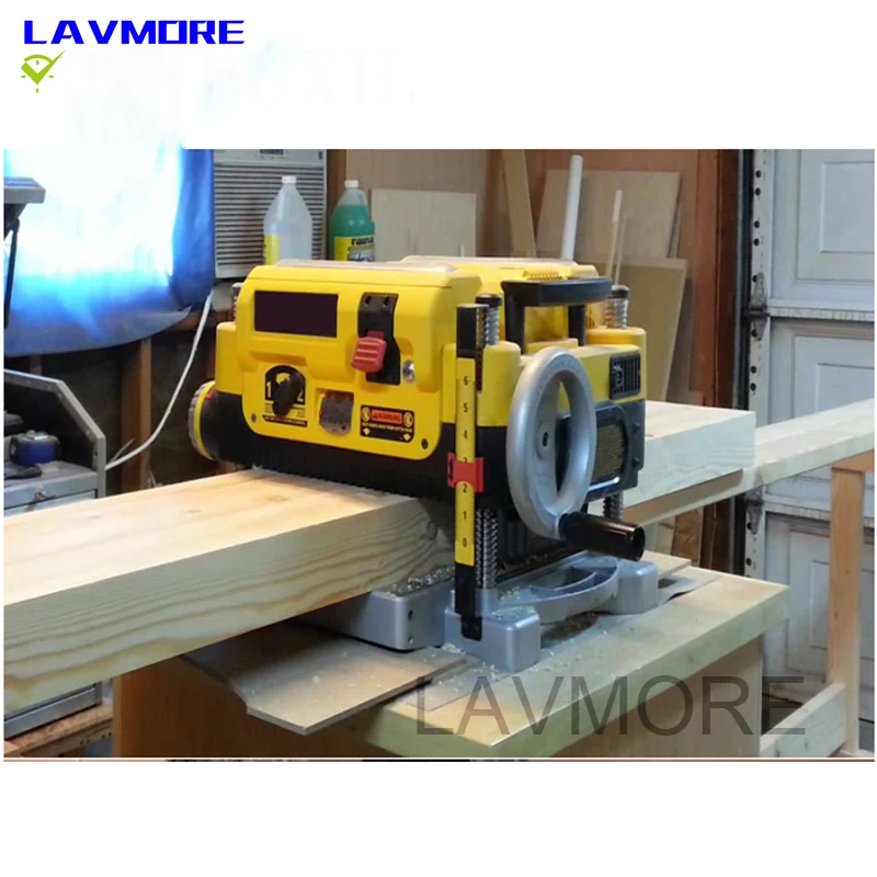 DW735 электроинструменты с двумя скоростями автоматическая щетка