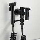 OIMG латунный настенный смеситель одинарный кран холодной воды Ванная комната Кухня раковина для литья под давлением для сада воды кран Швабра для бассейна кран