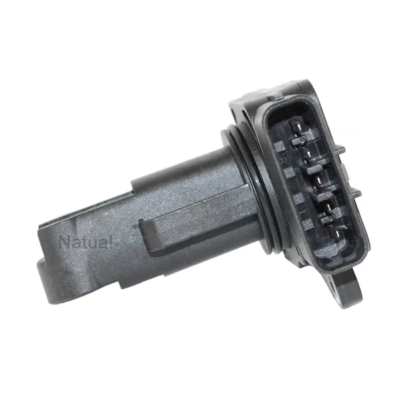 Датчик массового расхода воздуха C2S2670 LR002141 1X43-12B579-AA 1X43-12B579-AB MAF для Jaguar XF Vanden Plas XJ8 X-Type S-Type XK8 (art.: 3920b64dca7a8) - 3920b64dca7a8