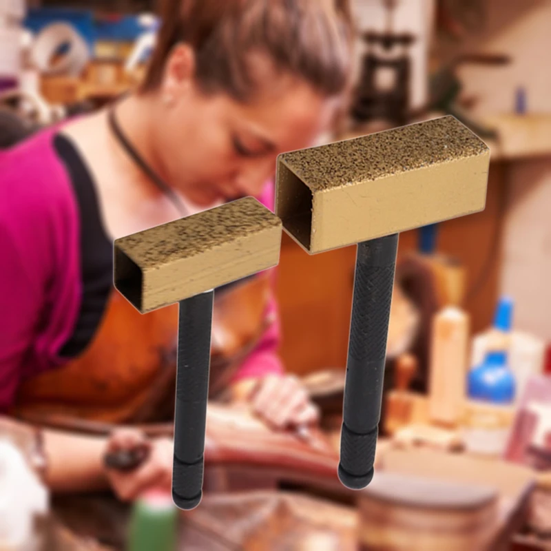 Алмазный шлифовальный диск инструмент для комода | Инструменты